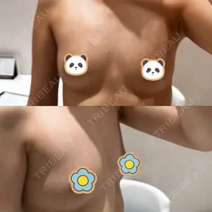Mods Clinic（モッズクリニック） 東京院口コミ