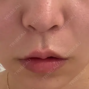 eクリニック 金沢本院口コミ