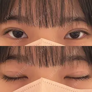 湘南美容クリニック 千葉センシティ院口コミ