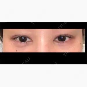 ファイヤークリニック 銀座院口コミ