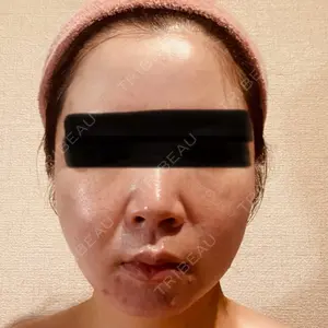 湯田クリニック 銀座口コミ