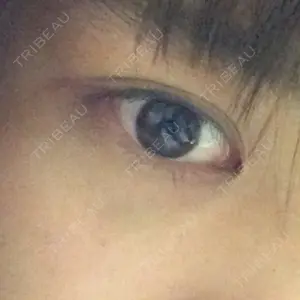 並木Ｓクリニック口コミ