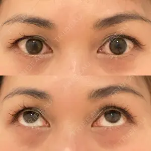 湯田クリニック 銀座口コミ