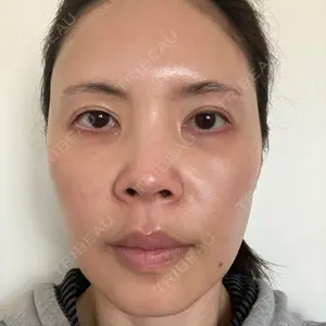 ルーチェクリニック 銀座院口コミ