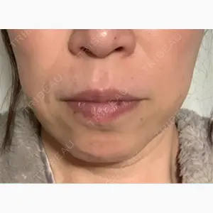 栄美容クリニック 栄院口コミ