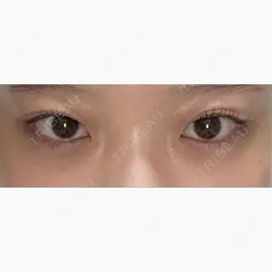 WOM CLINIC GINZA （ワム クリニック ギンザ）口コミ
