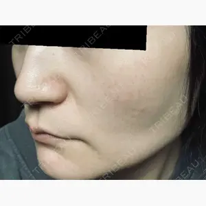 お茶の水美容形成クリニック口コミ