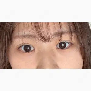 9BeautyClinic口コミ