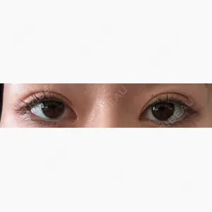 9BeautyClinic口コミ