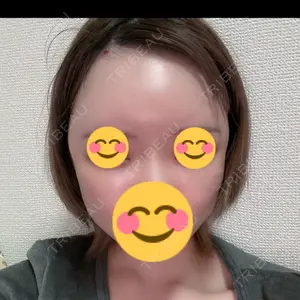 ルーチェクリニック 銀座院口コミ
