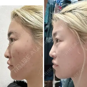 PRISM Beauty Clinic口コミ