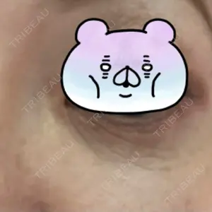 コスメディカルクリニック シンシア 渋谷院口コミ