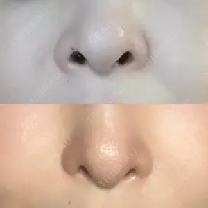 山本クリニック口コミ