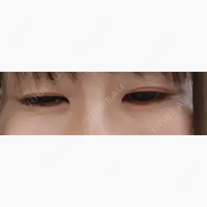 PRIDE CLINIC口コミ