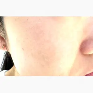 GLAMRULE CLINIC (グラムルール クリニック) 銀座院口コミ