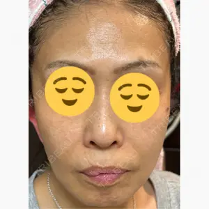 Mavie Beauty Clinic （マヴィービューティークリニック）口コミ