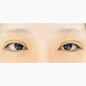 9BeautyClinic口コミ