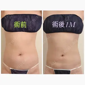 WOM CLINIC GINZA （ワム クリニック ギンザ）口コミ