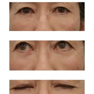 WOM CLINIC GINZA （ワム クリニック ギンザ）口コミ