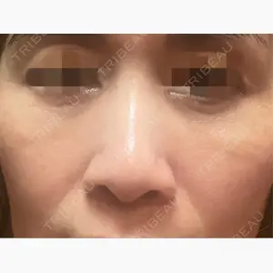 X CLINIC 大阪院口コミ
