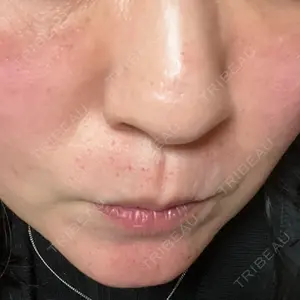 大垣美容クリニック口コミ