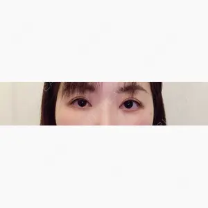 吉井クリニック口コミ