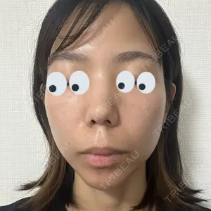 椿クリニック 心斎橋院口コミ