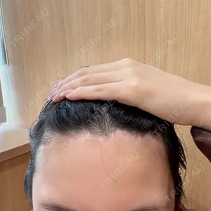 R Beauty CLINIC 銀座院口コミ