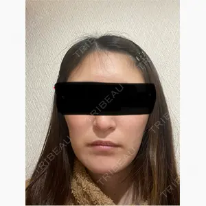 きれいクリニック口コミ