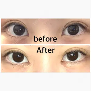 9BeautyClinic口コミ