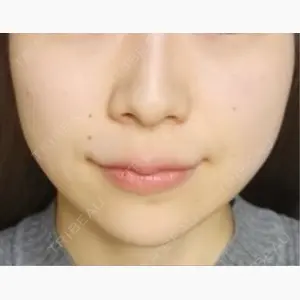 Tokyo Tensei Clinic 新宿院口コミ