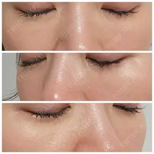 湯田クリニック 銀座口コミ