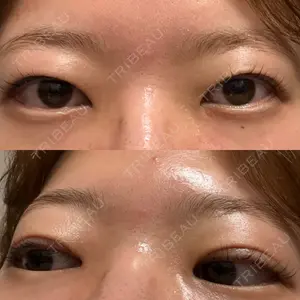 こいずみ形成クリニック名古屋口コミ