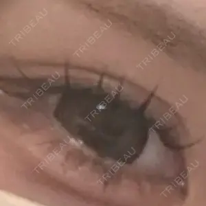 恵聖会クリニック 心斎橋院口コミ