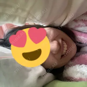 ZERO CLINIC口コミ