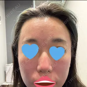 筋肉・美容クリニック口コミ