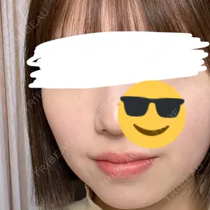 きれいクリニック口コミ