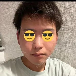 藤・ナチュレ美容クリニック 銀座院口コミ