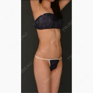 Lipo Clinic omotesando口コミ