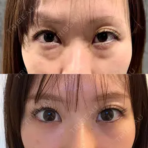 ARIEL.BUST.CLINIC口コミ