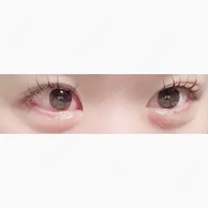 恵聖会クリニック 心斎橋院口コミ