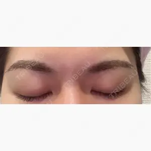 ルーチェクリニック 銀座院口コミ