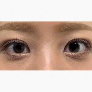 WOM CLINIC GINZA （ワム クリニック ギンザ）口コミ