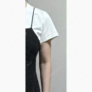 Lipo Clinic omotesando口コミ
