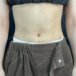 藤・ナチュレ美容クリニック 銀座院口コミ