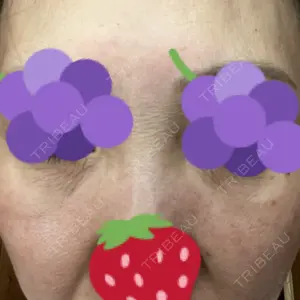 X CLINIC 大阪院口コミ