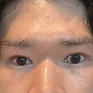 WOM CLINIC GINZA （ワム クリニック ギンザ）口コミ