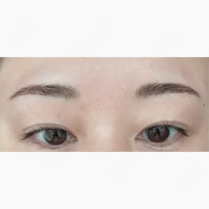 APスキンクリニック銀座口コミ