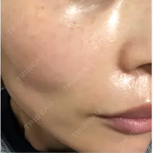 LOCHIC CLINIC GINZA【ロシッククリニック銀座】口コミ