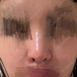 Designo Clinic （デジーノクリニック）口コミ